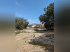 Ma-Cabane - Vente Terrain SAINTE CROIX DE QUINTILLARGUES, 2259 m²