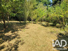 Ma-Cabane - Vente Terrain Sainte-Croix Volvestre, 850 m²