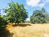 Ma-Cabane - Vente Terrain Sainte-Eanne, 1120 m²