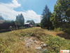 Ma-Cabane - Vente Terrain Sainte-Eanne, 1120 m²