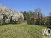 Ma-Cabane - Vente Terrain Sainte-Euphémie, 1213 m²