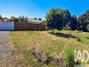 Ma-Cabane - Vente Terrain Sainte Flaive des Loups, 710 m²