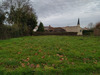Ma-Cabane - Vente Terrain Sainte-Florence, 574 m²