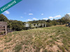 Ma-Cabane - Vente Terrain Sainte-Fortunade, 801 m²
