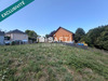 Ma-Cabane - Vente Terrain Sainte-Fortunade, 801 m²