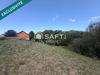 Ma-Cabane - Vente Terrain Sainte-Fortunade, 801 m²