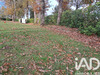 Ma-Cabane - Vente Terrain Sainte-Foy, 712 m²