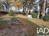 Ma-Cabane - Vente Terrain Sainte-Foy, 712 m²