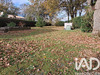 Ma-Cabane - Vente Terrain Sainte-Foy, 712 m²