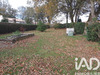 Ma-Cabane - Vente Terrain Sainte-Foy, 712 m²