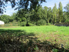 Ma-Cabane - Vente Terrain SAINTE FOY, 385 m²