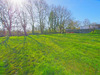 Ma-Cabane - Vente Terrain SAINTE FOY, 697 m²