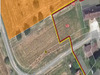 Ma-Cabane - Vente Terrain Sainte-Foy-de-Longas, 1504 m²