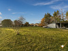 Ma-Cabane - Vente Terrain Sainte-Foy-de-Peyrolières, 1240 m²