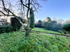 Ma-Cabane - Vente Terrain Sainte Foy lès Lyon, 500 m²