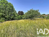 Ma-Cabane - Vente Terrain Sainte-Foy-Lès-Lyon, 1230 m²