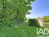 Ma-Cabane - Vente Terrain Sainte-Foy-Lès-Lyon, 1230 m²