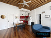 Ma-Cabane - Vente Terrain Sainte-Foy-lès-Lyon, 101 m²