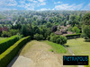 Ma-Cabane - Vente Terrain Sainte-Foy-lès-Lyon, 775 m²