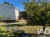 Ma-Cabane - Vente Terrain Sainte-Gemme, 250 m²