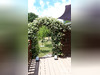 Ma-Cabane - Vente Terrain Sainte-Gemme, 250 m²