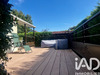 Ma-Cabane - Vente Terrain Sainte-Gemme, 250 m²