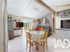 Ma-Cabane - Vente Terrain Sainte-Gemme, 250 m²