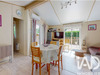 Ma-Cabane - Vente Terrain Sainte-Gemme, 250 m²