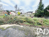Ma-Cabane - Vente Terrain Sainte-Geneviève-des-Bois, 424 m²