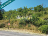 Ma-Cabane - Vente Terrain Sainte-Genevieve-les-Gasny, 2443 m²