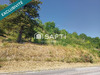 Ma-Cabane - Vente Terrain Sainte-Genevieve-les-Gasny, 2443 m²