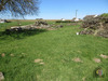 Ma-Cabane - Vente Terrain Sainte-Hélène-Bondeville, 467 m²