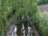 Ma-Cabane - Vente Terrain Sainte-Honorine-la-Chardonne, 3572 m²