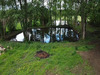 Ma-Cabane - Vente Terrain Sainte-Honorine-la-Chardonne, 3572 m²
