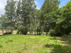 Ma-Cabane - Vente Terrain Sainte-Honorine-la-Chardonne, 3572 m²