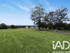 Ma-Cabane - Vente Terrain Sainte-Juliette-sur-Viaur, 3000 m²