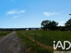 Ma-Cabane - Vente Terrain Sainte-Juliette-sur-Viaur, 3000 m²