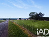 Ma-Cabane - Vente Terrain Sainte-Juliette-sur-Viaur, 3000 m²