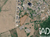 Ma-Cabane - Vente Terrain Sainte-Juliette-sur-Viaur, 3000 m²
