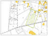 Ma-Cabane - Vente Terrain Sainte-Juliette-sur-Viaur, 3000 m²