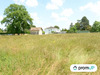 Ma-Cabane - Vente Terrain Sainte-Livrade-sur-Lot, 707 m²