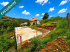 Ma-Cabane - Vente Terrain Sainte-Luce, 800 m²