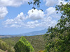 Ma-Cabane - Vente Terrain SAINTE LUCE, 626 m²