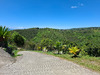 Ma-Cabane - Vente Terrain SAINTE LUCE, 566 m²