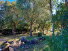 Ma-Cabane - Vente Terrain Sainte-Lucie de Porto-Vecchio, 861 m²