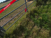 Ma-Cabane - Vente Terrain SAINTE MARGUERITE DE CARROUGES, 13882 m²