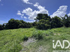 Ma-Cabane - Vente Terrain Sainte-Marie, 1854 m²