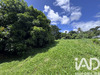 Ma-Cabane - Vente Terrain Sainte-Marie, 1854 m²