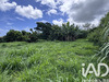 Ma-Cabane - Vente Terrain Sainte-Marie, 1854 m²