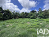 Ma-Cabane - Vente Terrain Sainte-Marie, 1854 m²